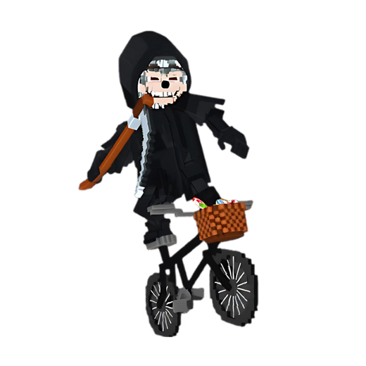 Mieteteira Bicicleteira