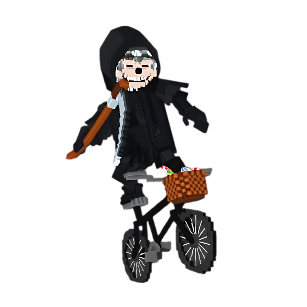 Mieteteira Bicicleteira