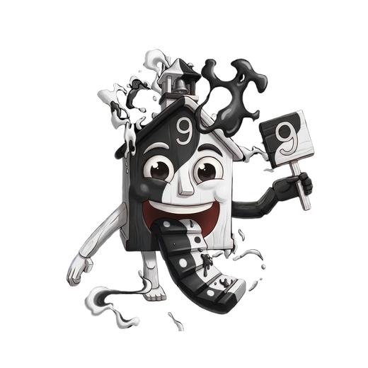 Yin Yang Esok Sekolah