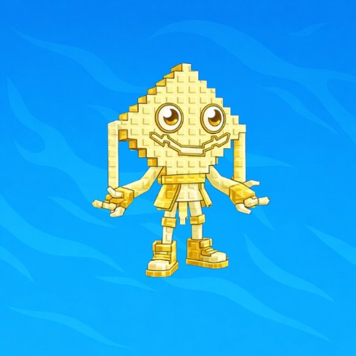 Divine Ketupat Kepat