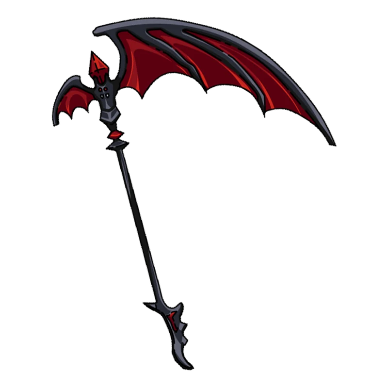 Batwing