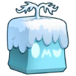 Blizzard Permanent Fruit