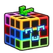 Creation Permanent Fruit
