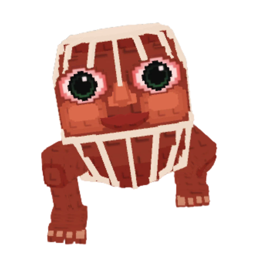 Dug dug dug