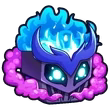 Gas Fruit Permanent