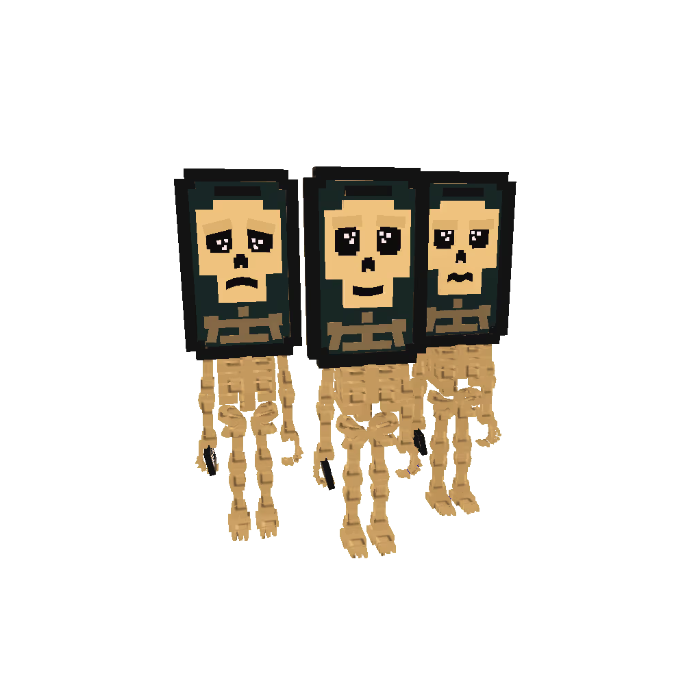 Los Hotspotsitos