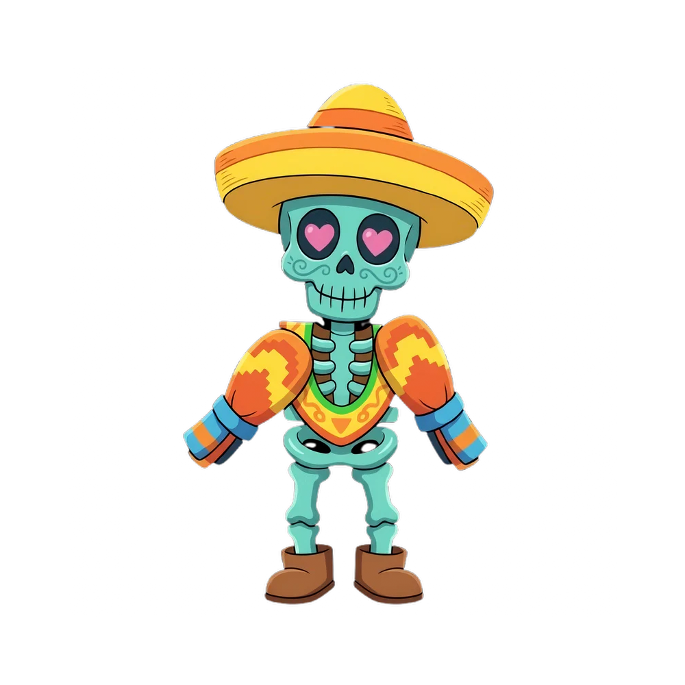 Mariachi Corazoni