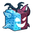 Spirit Permanent Fruit