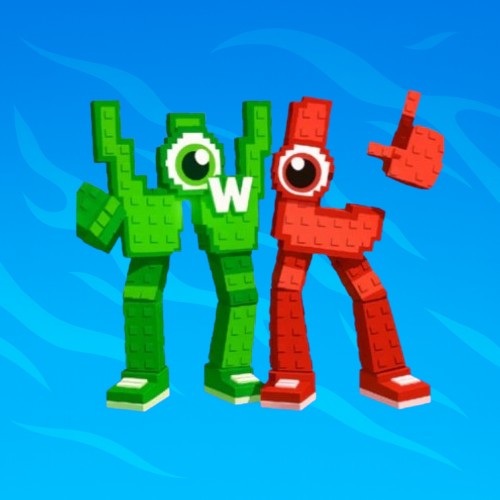 W or L
