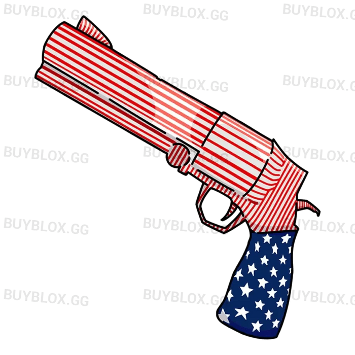 America