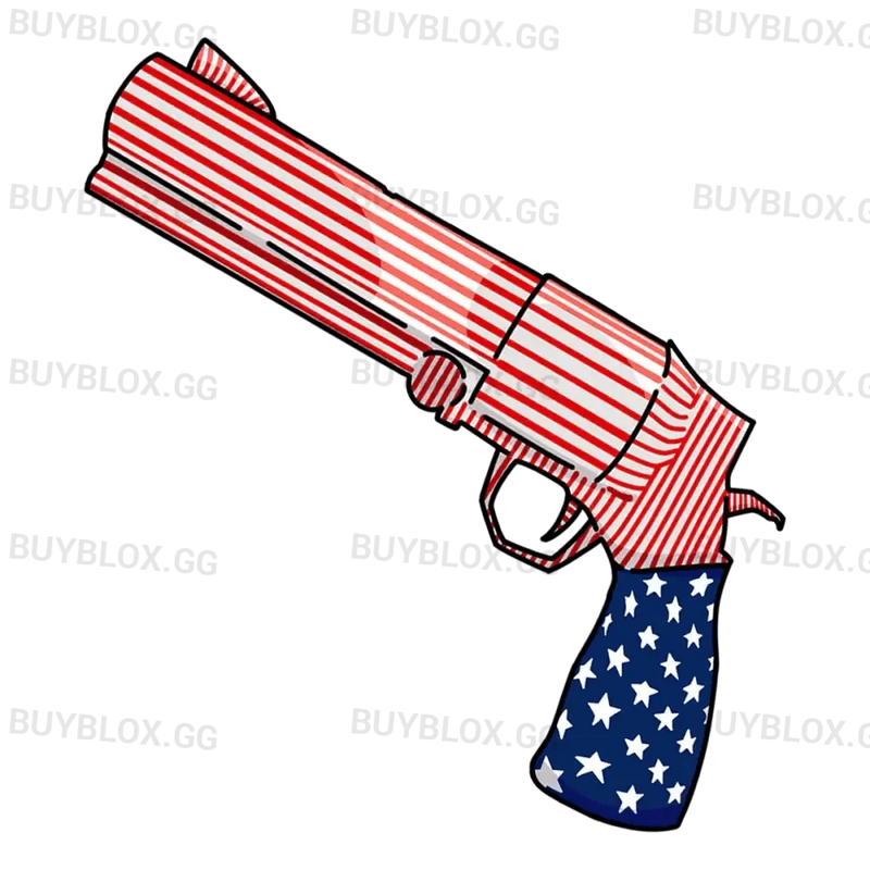 America