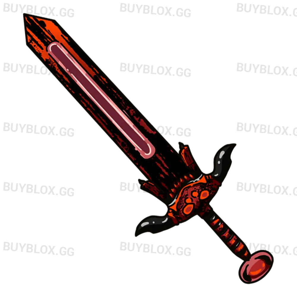Blood