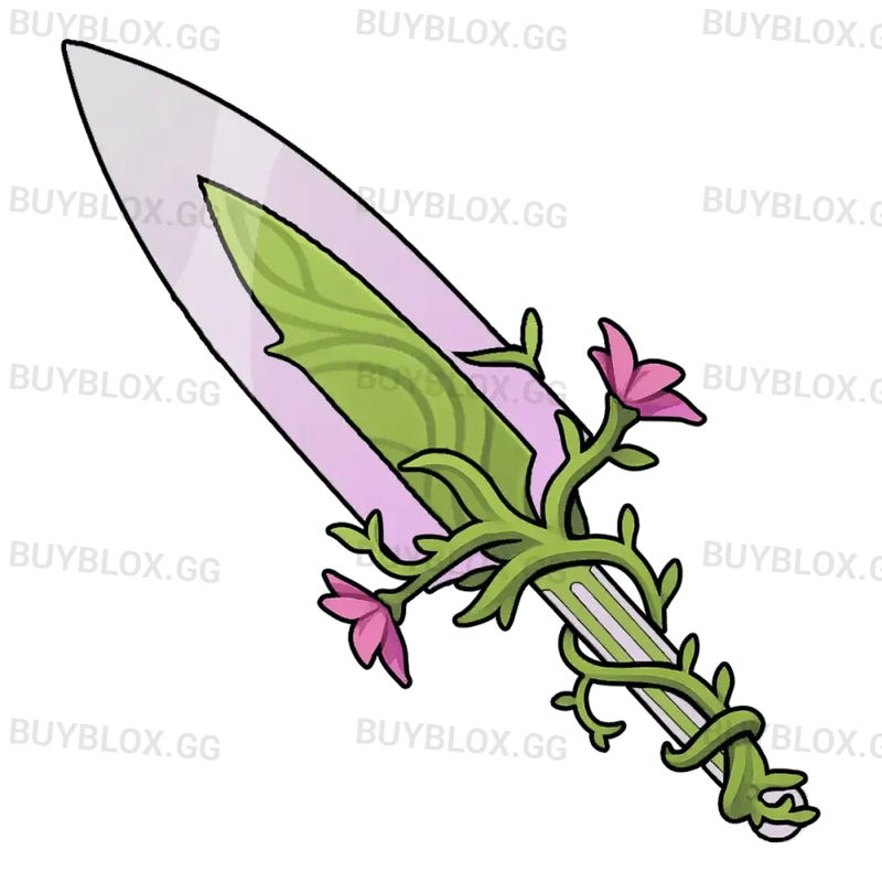 Bloom