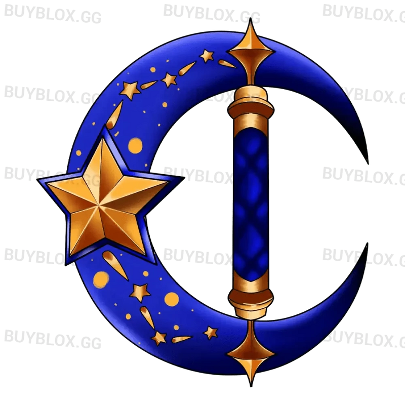 Celestial