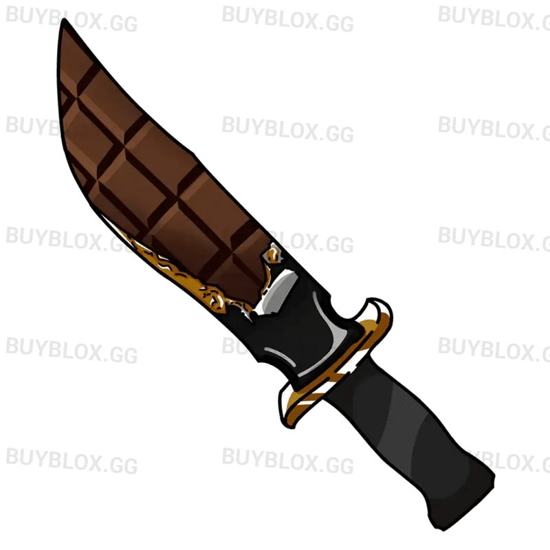 Choco