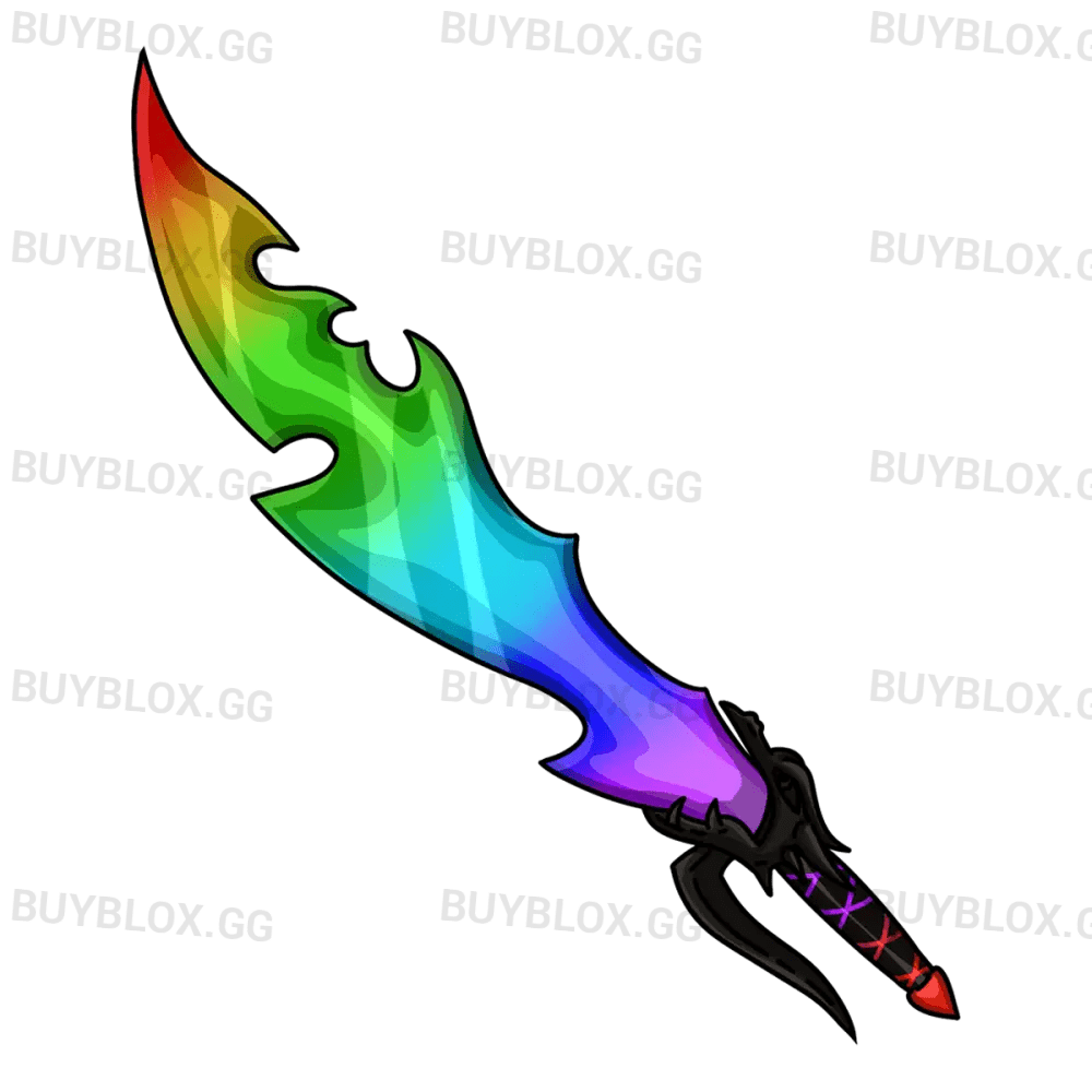 Chroma Heat