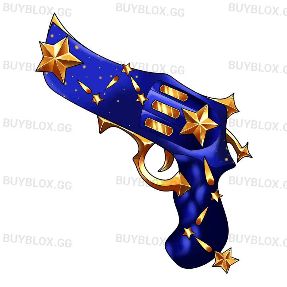 Constellation