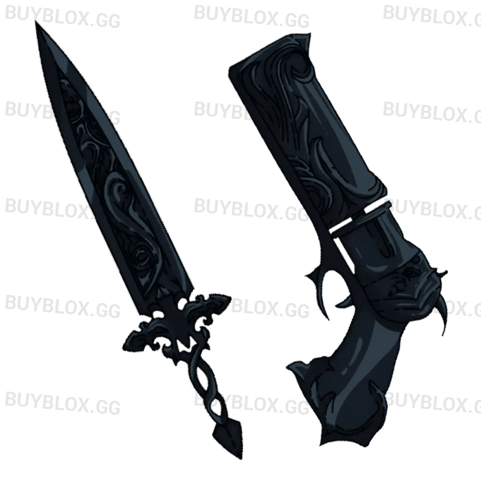 Dark Bundle