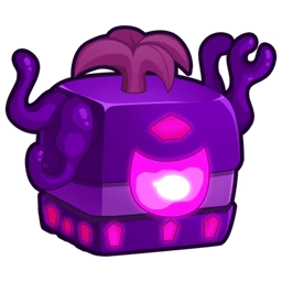Dark Permanent  Fruit