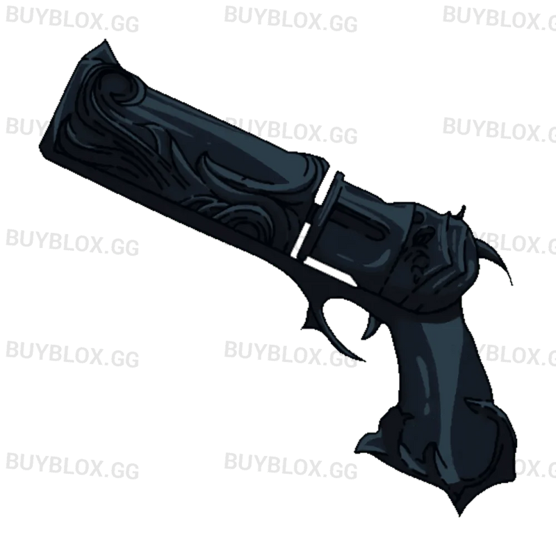 Darkshot