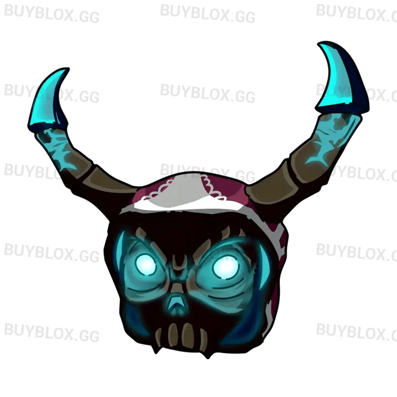 Deathspeaker