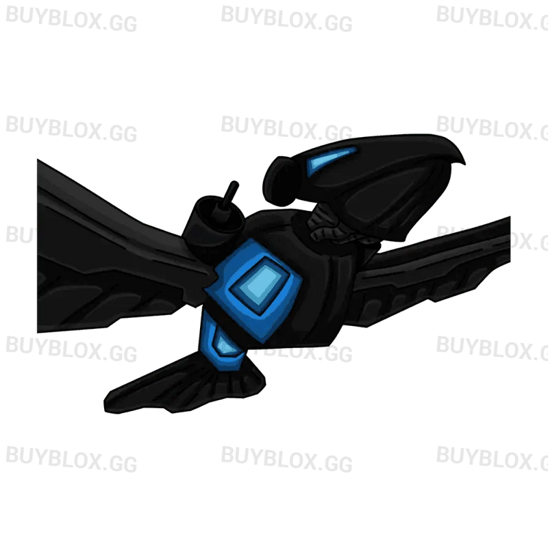 Electro