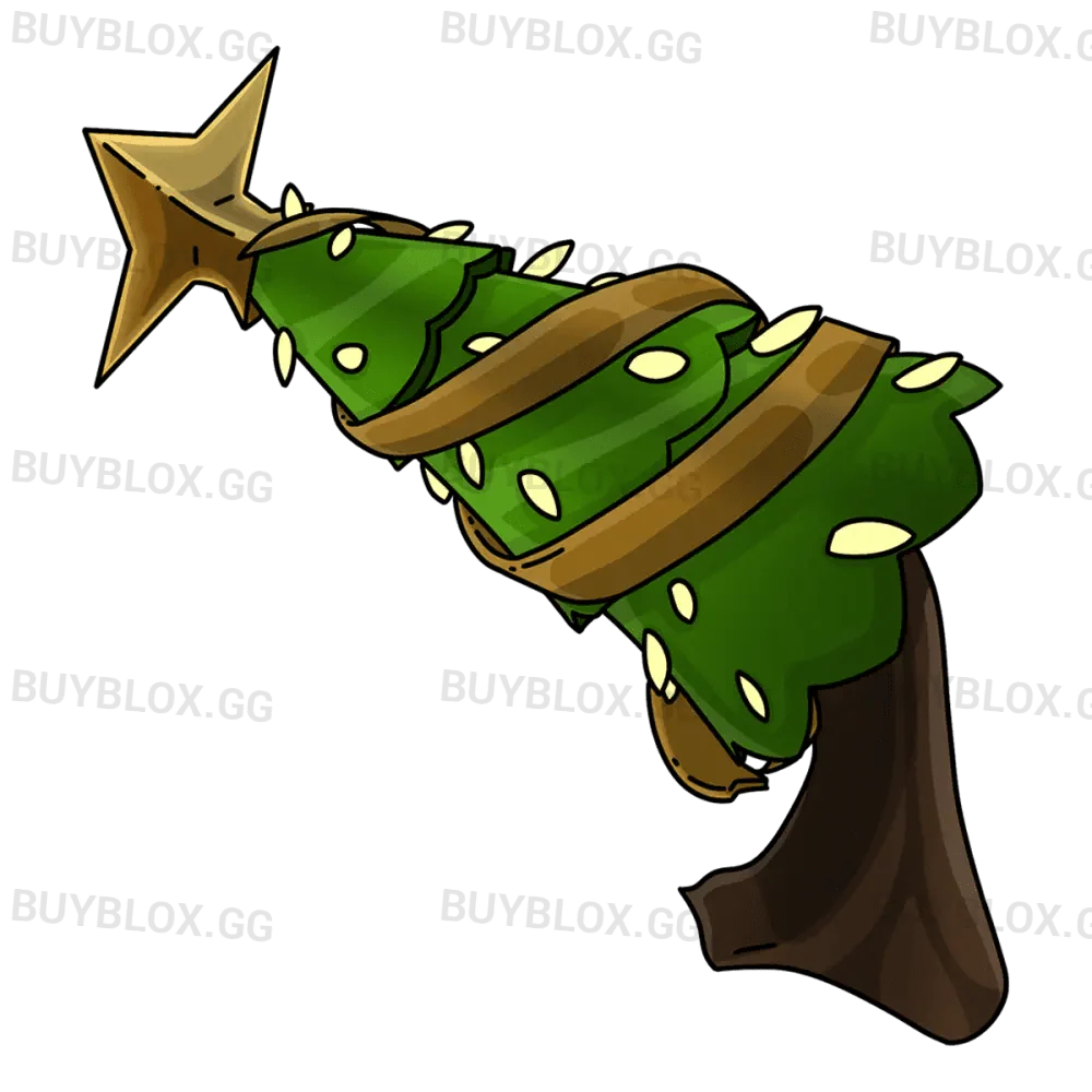 Evergun