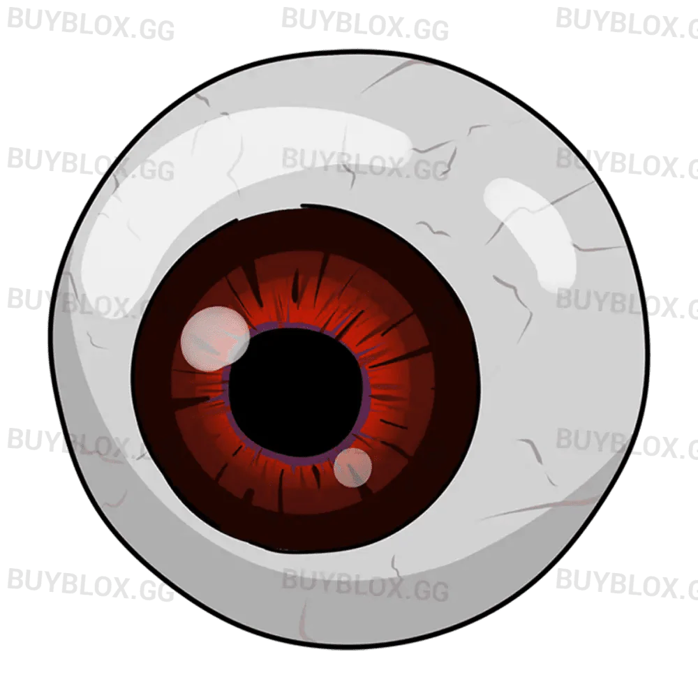Eyeball