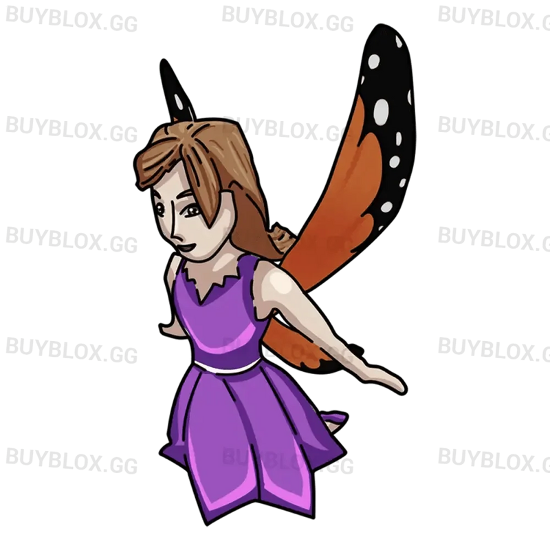 Fairy