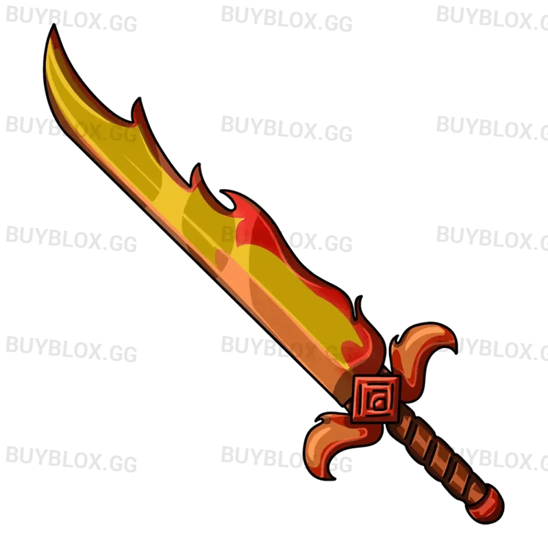 Flames