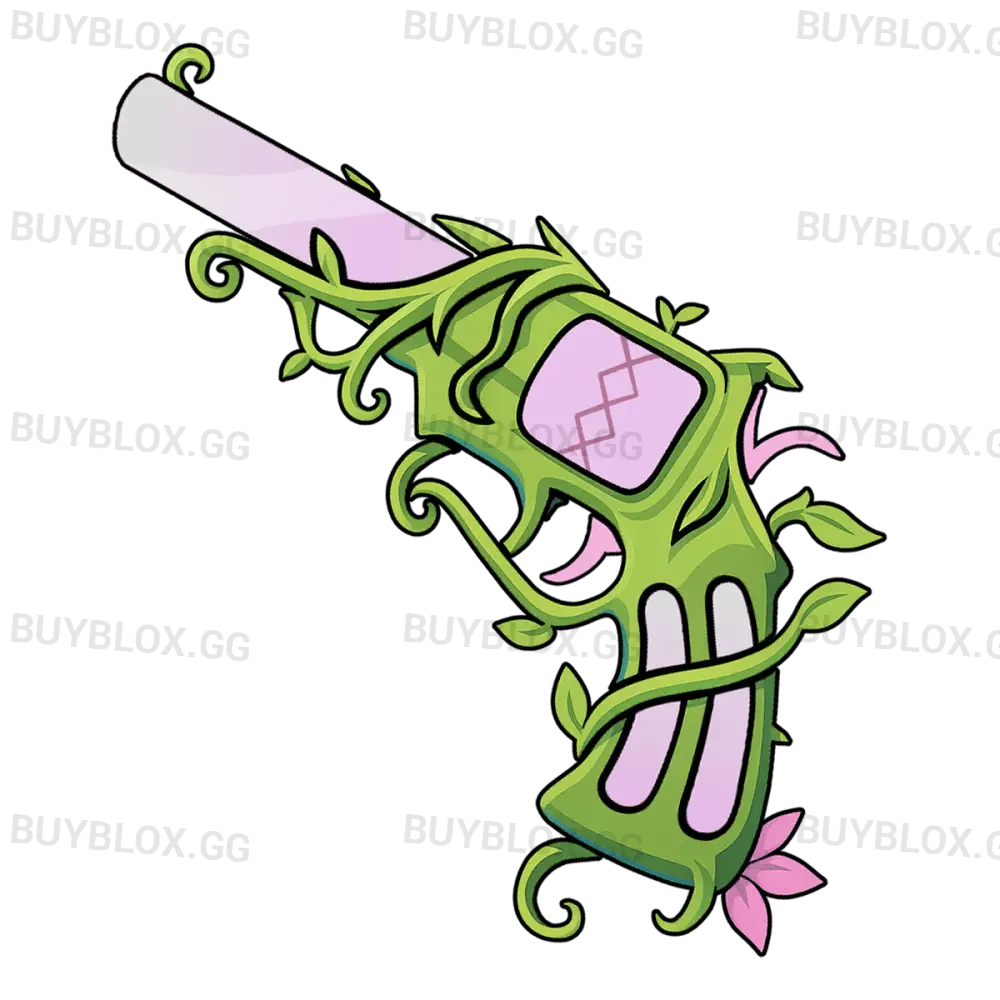 Flora