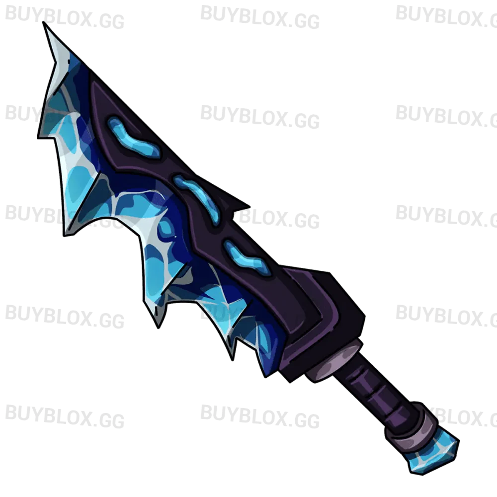 Frostbite