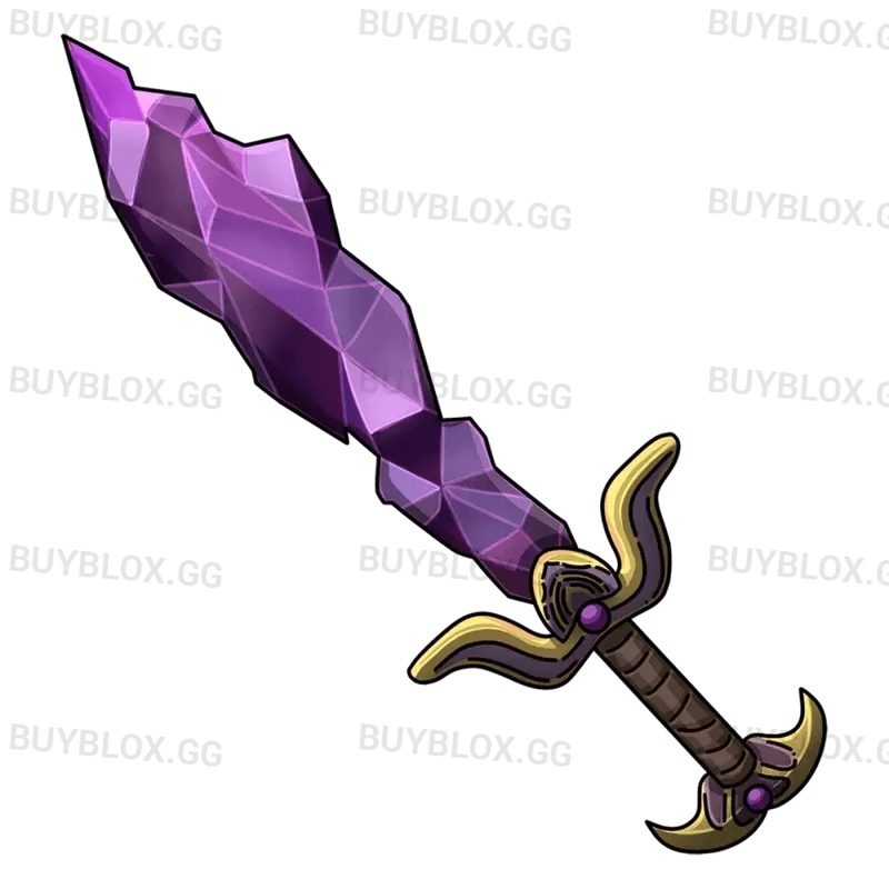 Gemstone