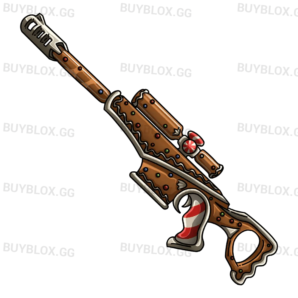 Gingerscope