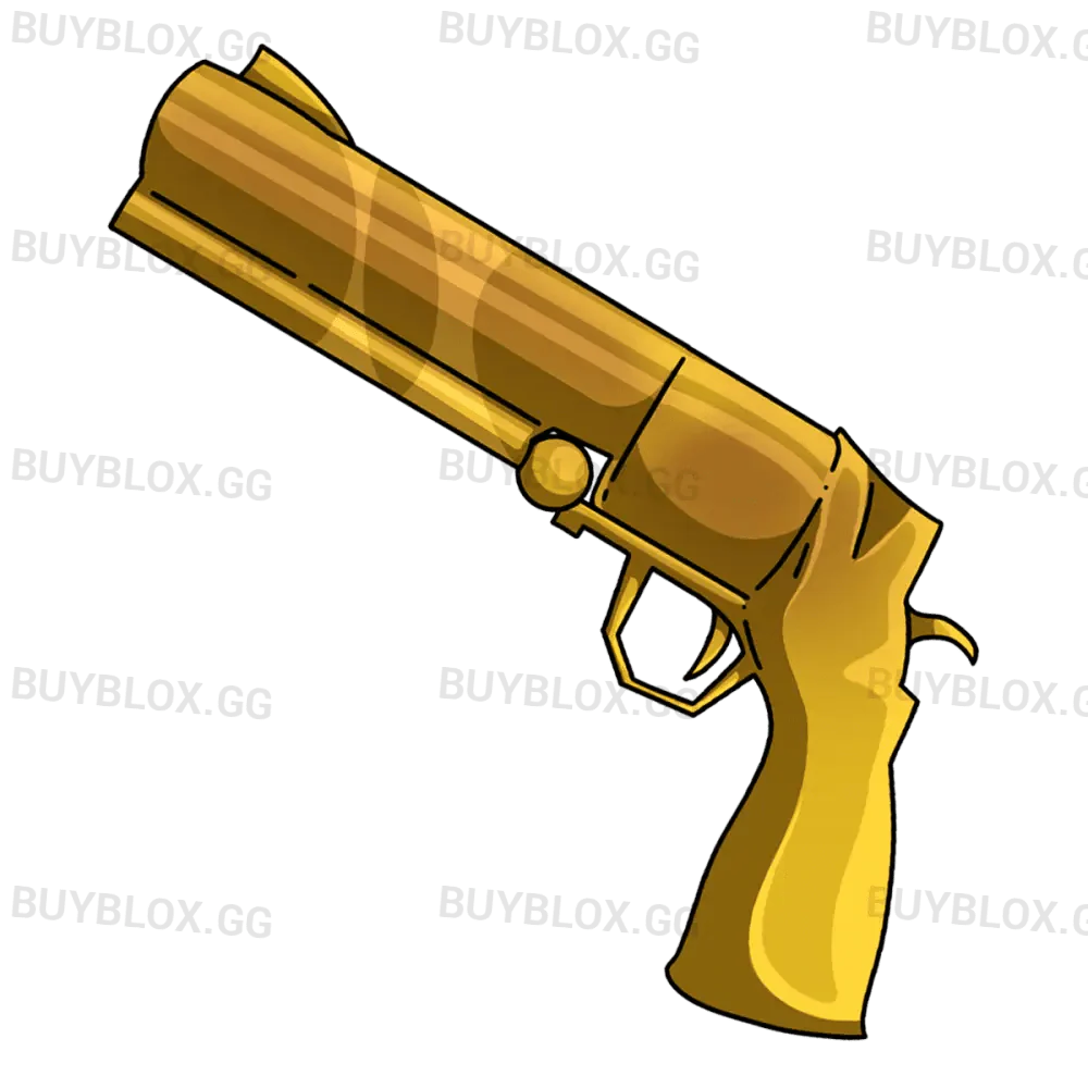 Golden