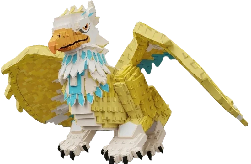 Griffin