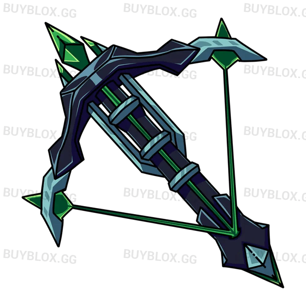 Harvester