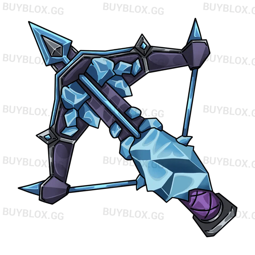 Icepiercer