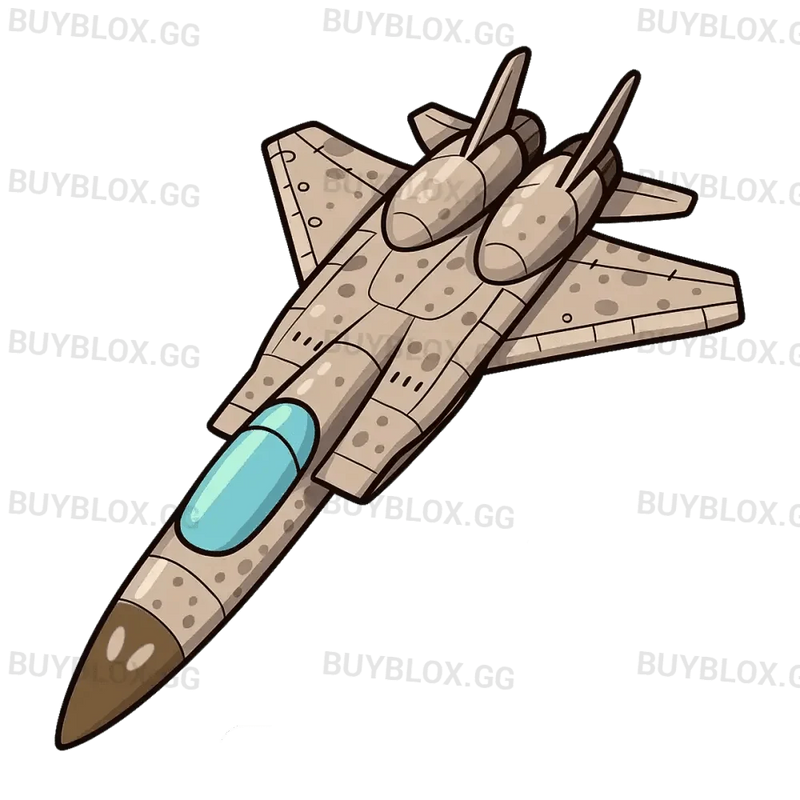 Jetstream