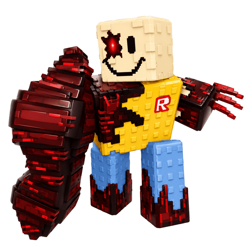 John Doe
