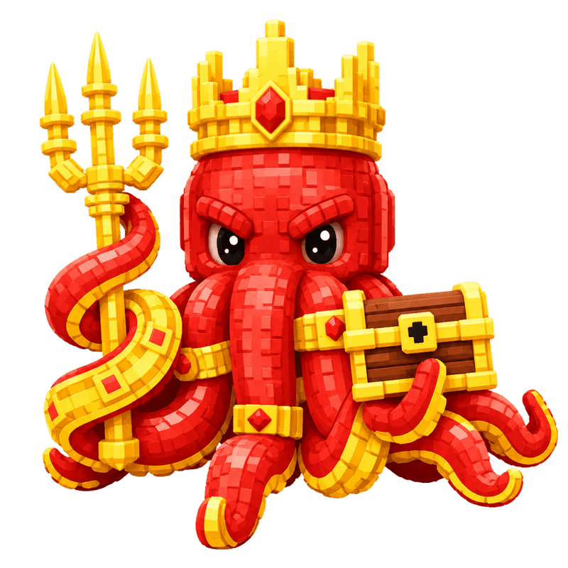 Kraken