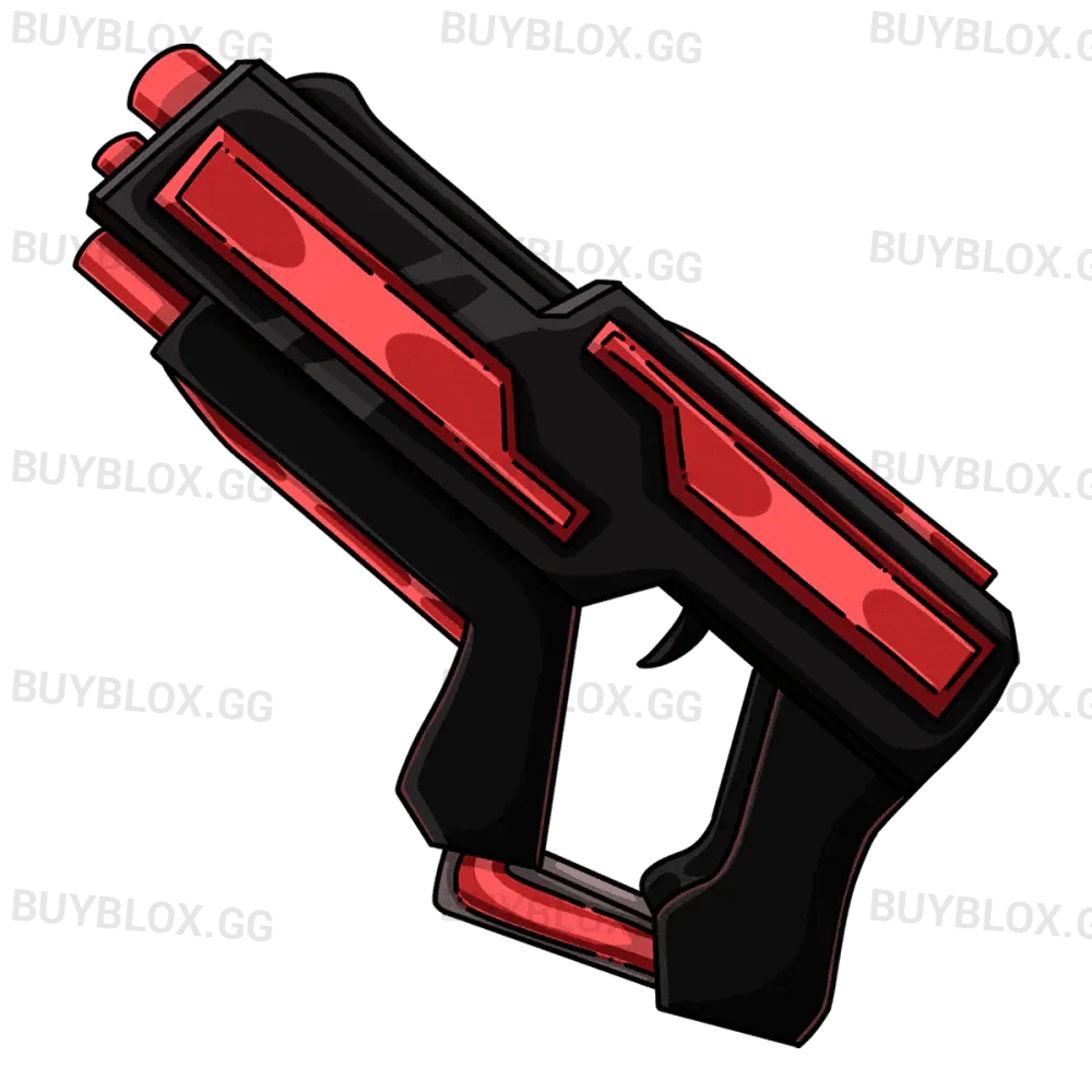 Laser