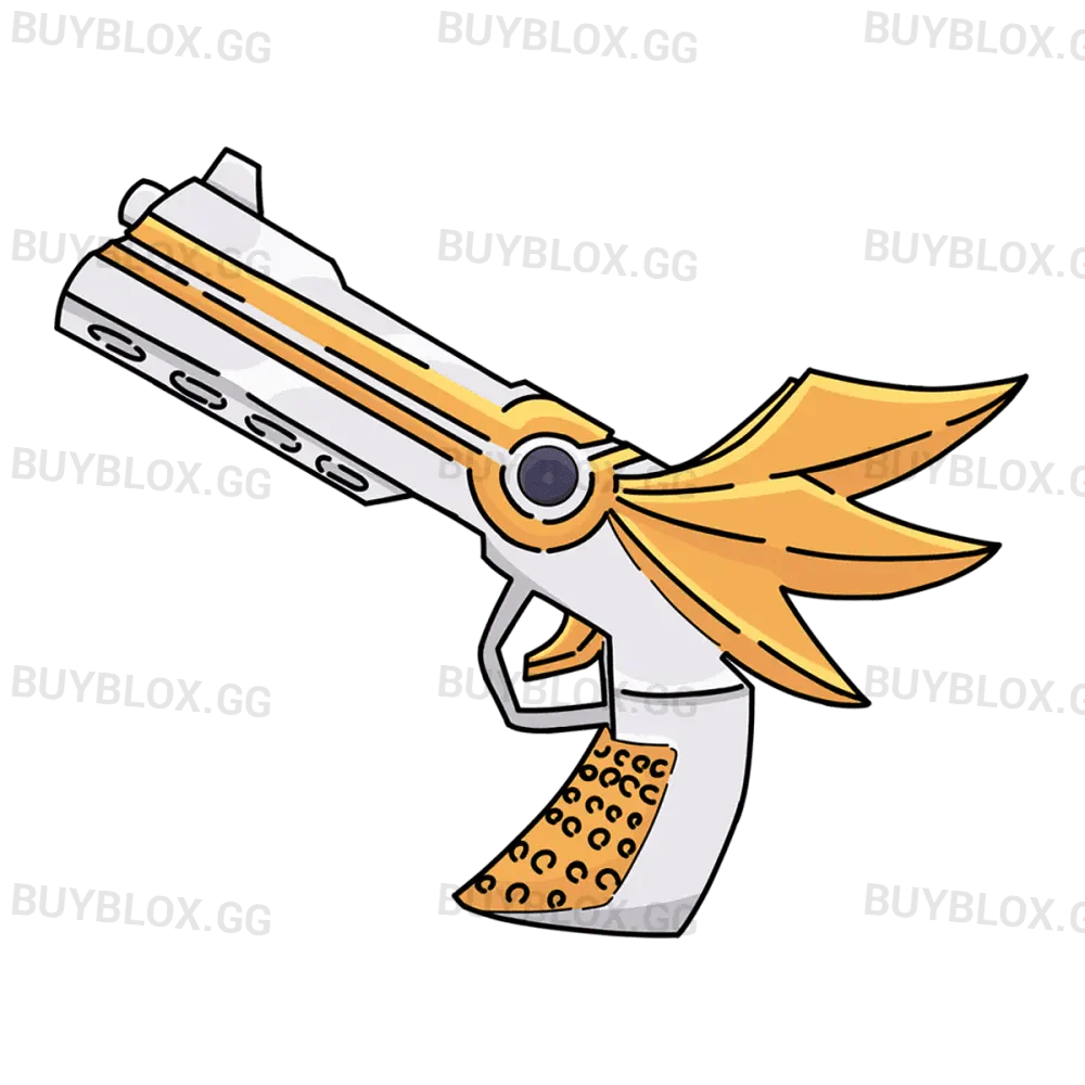 Lightbringer