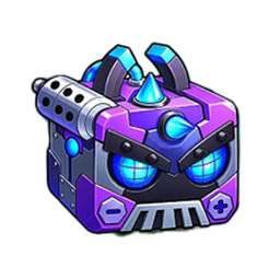 Magnet Permanent Fruit