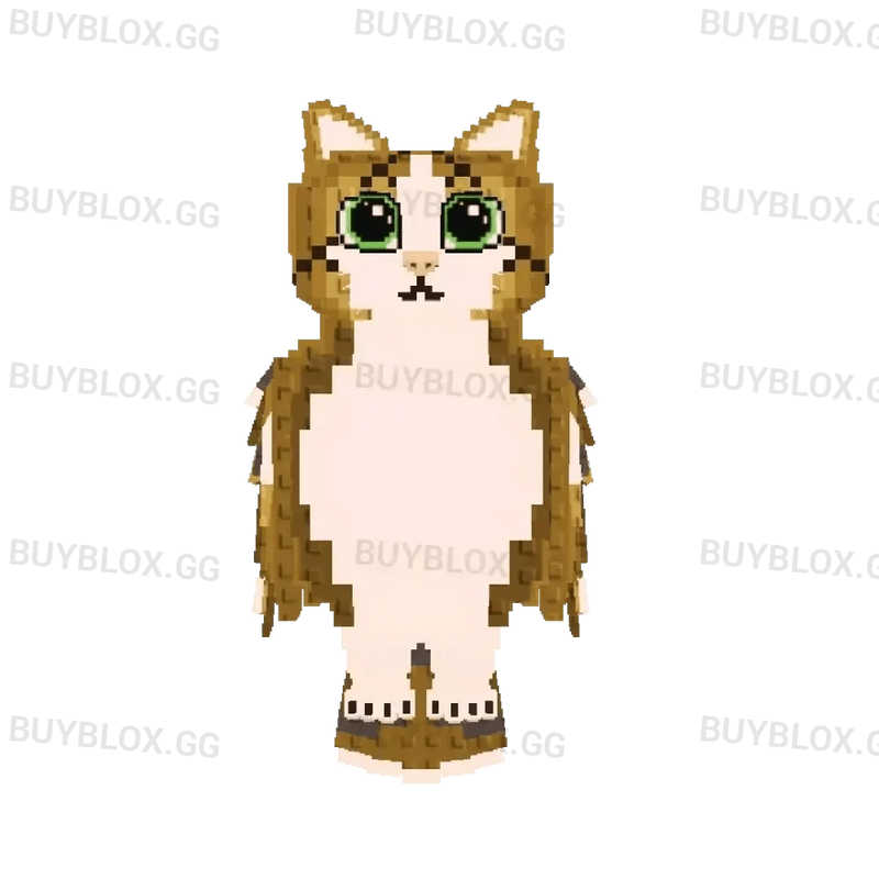 Meowl