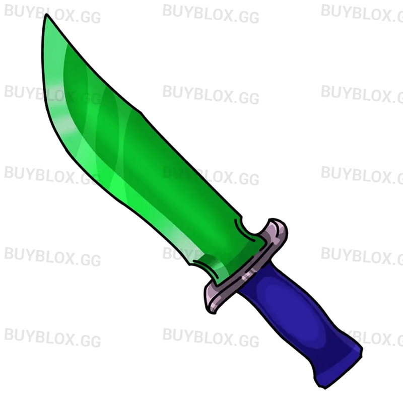 Neon