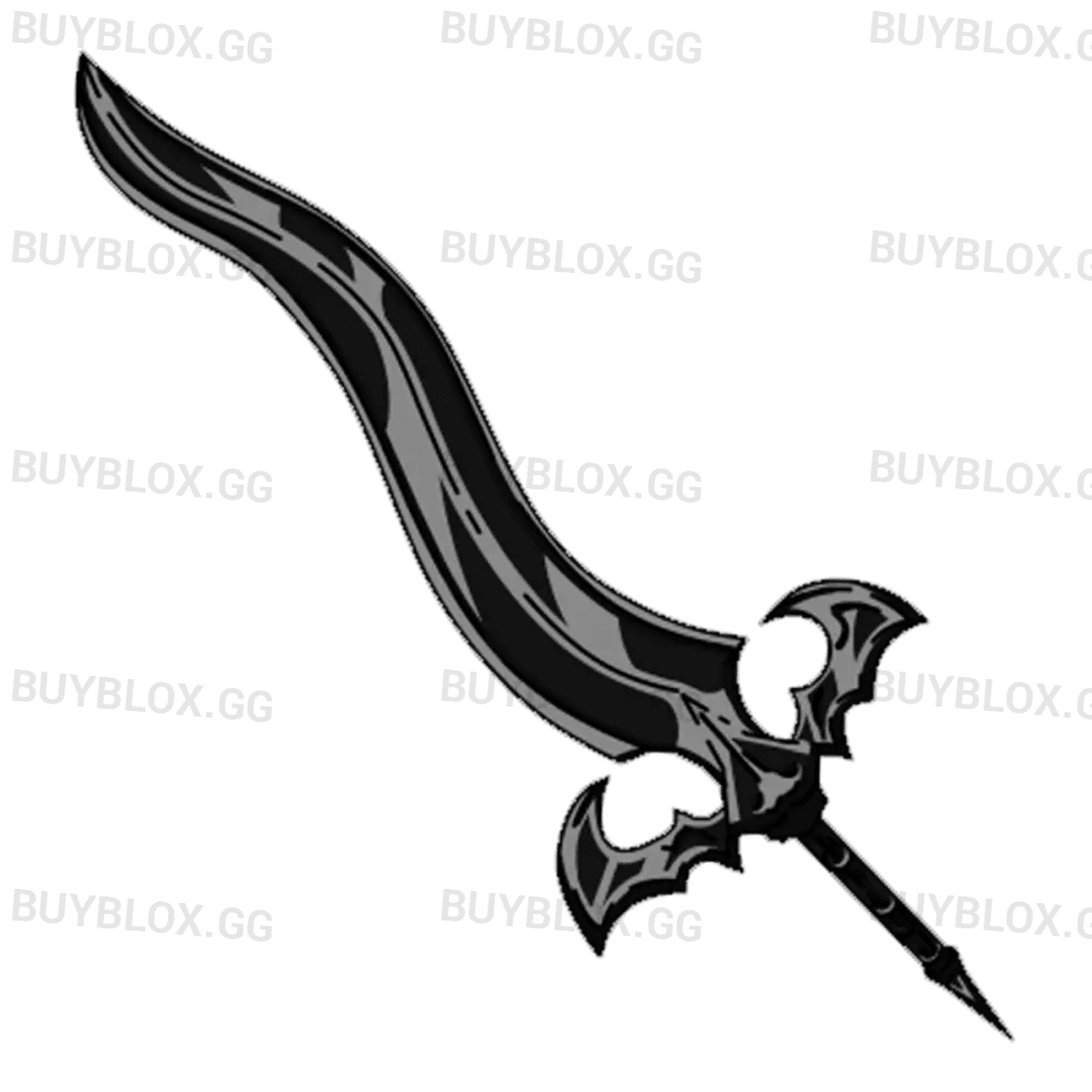 Nightblade