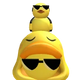 DuckXander