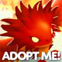 Adopt Me