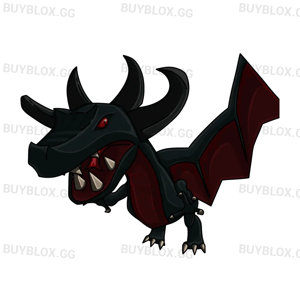 Nobledragon